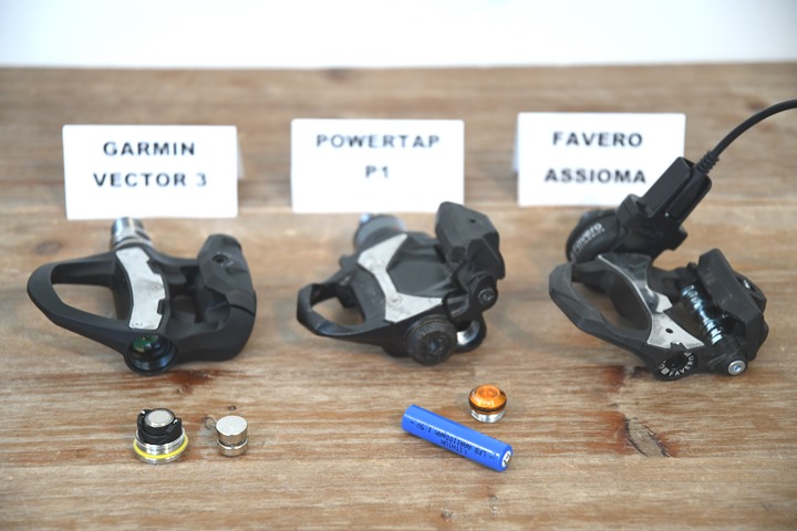 PowerMeterBattery PowerMeterBattery