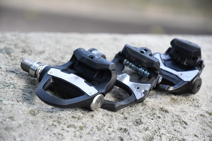 PowerMeterPedalShootout PowerMeterPedalShootout