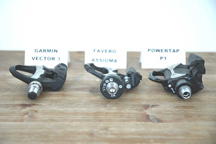 PowerTap-Vector-Assimoma-Spindle PowerTap-Vector-Assimoma-Spindle