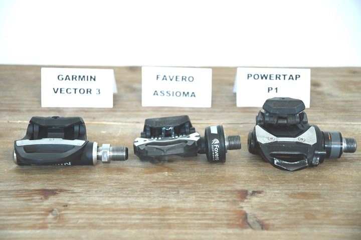 PowerTap-Vector-Assioma-Front-Size PowerTap-Vector-Assioma-Front-Size
