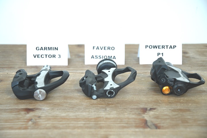 PowerTap-Vector-Assioma-Other-Side PowerTap-Vector-Assioma-Other-Side