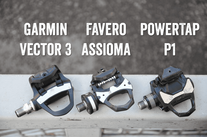 PowerTapP1-GarminVector3-FaveroAssioma PowerTapP1-GarminVector3-FaveroAssioma