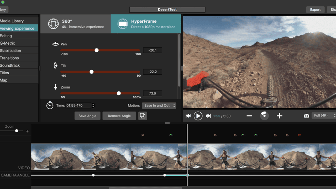 garmin virb edit video blank garmin virb edit video blank