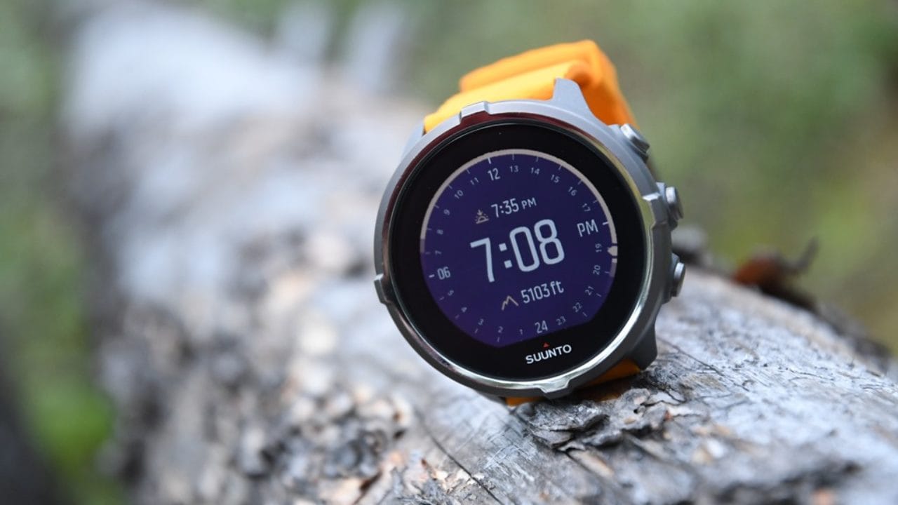 suunto 9 vs spartan sport wrist hr