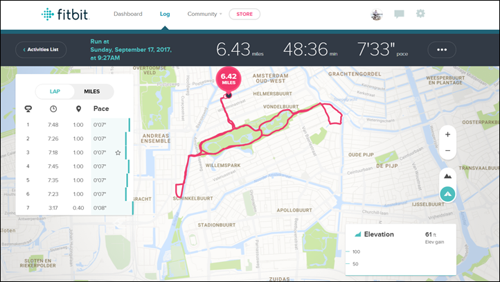 Tomtom Map Meta Keygen For Mac Tomtom Map Meta Keygen For Mac