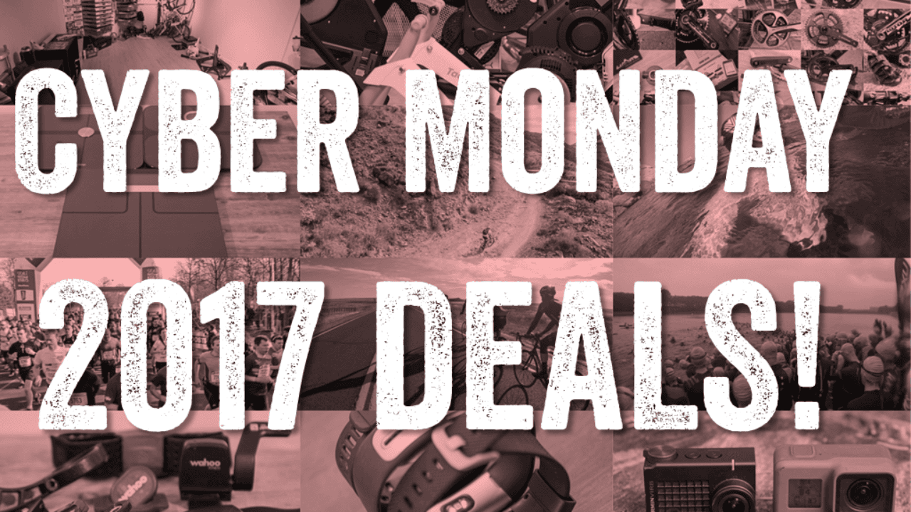 polar v800 black friday