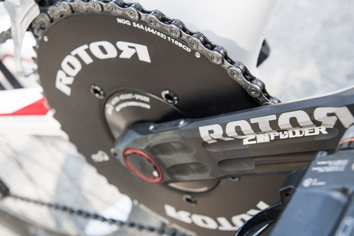 ROTOR2InPower