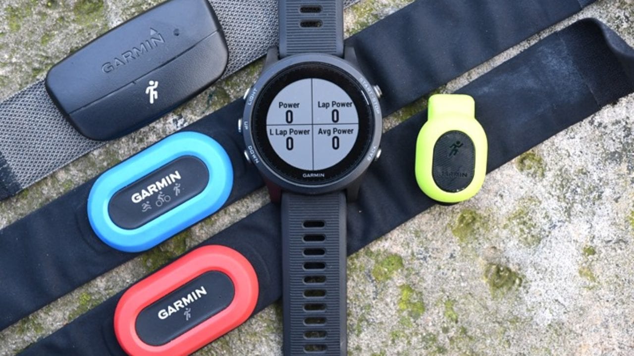 latest apple watch cost