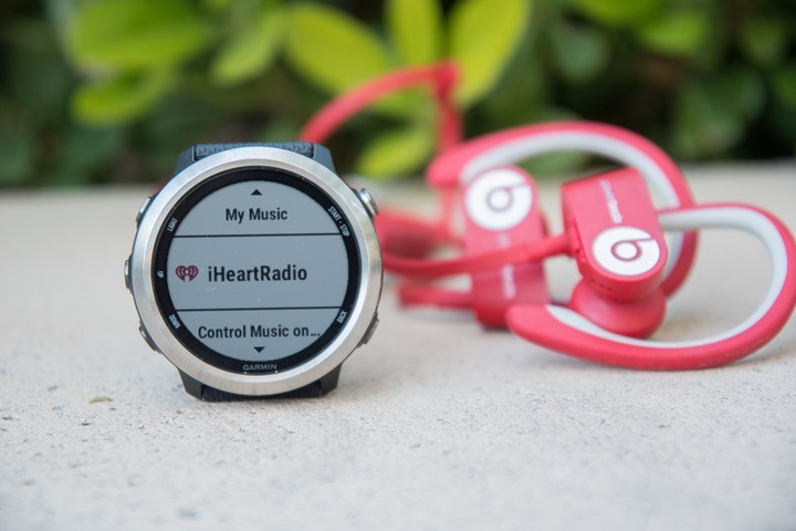 https://www.dcrainmaker.com/images/2018/01/Garmin-FR645-iHeartRadio-Setup_thumb.jpg