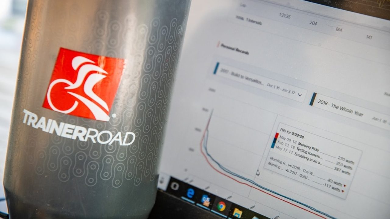 trainerroad cost trainerroad cost