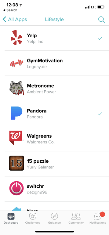 Fitbit-Apps-Store-Details Fitbit-Apps-Store-Details
