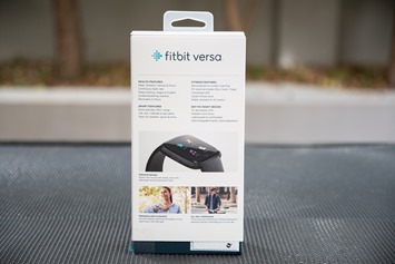 Fitbit-Versa-Box-Rückseite