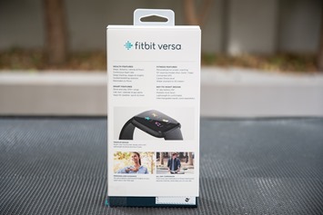 Fitbit-Versa-Box-Back Fitbit-Versa-Box-Back