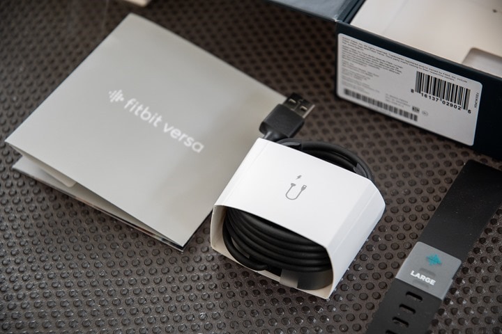 Fitbit-Versa-Box-Charging-Cable Fitbit-Versa-Box-Charging-Cable
