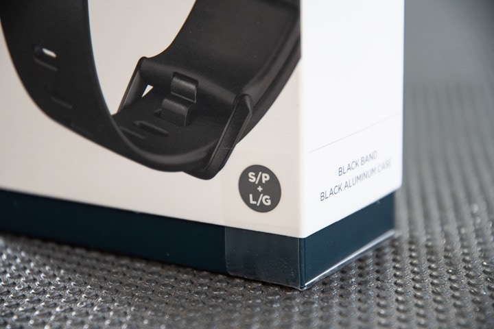 Fitbit-Versa-Box-Sizing