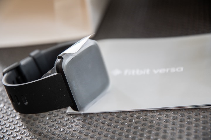 Fitbit-Versa-Box-Watch-Wrapped Fitbit-Versa-Box-Watch-Wrapped