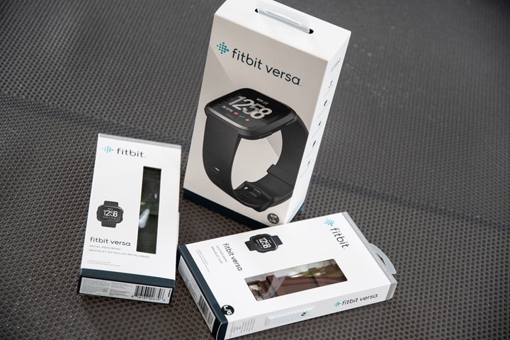 Fitbit-Versa-Boxed-Komponenten
