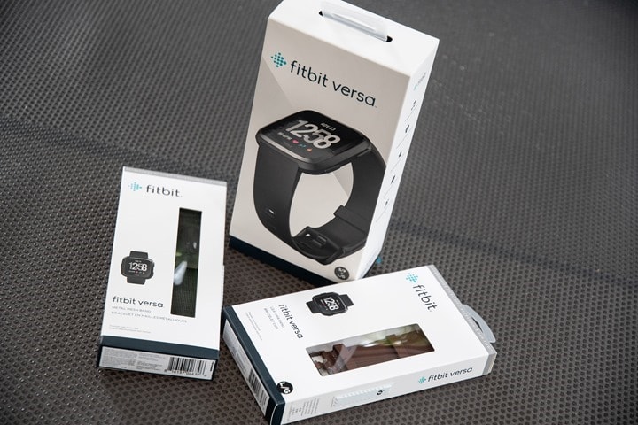 Fitbit-Versa-Boxed-Components Fitbit-Versa-Boxed-Components