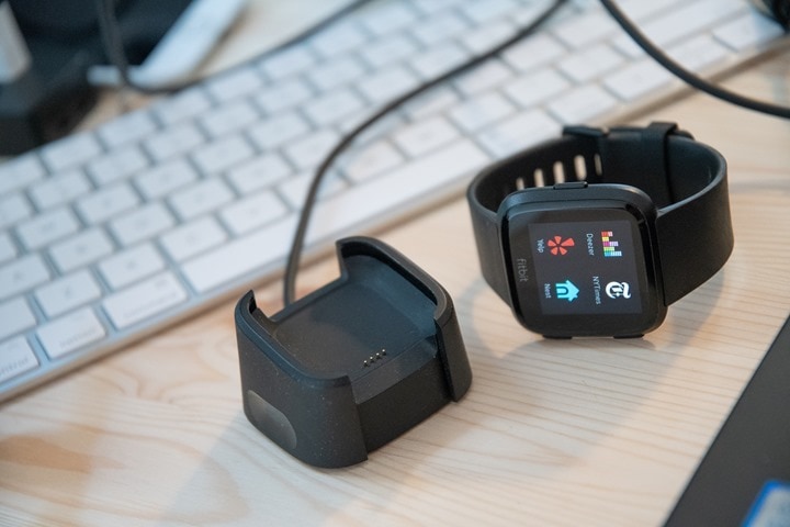 Fitbit-Versa-Charger Fitbit-Versa-Charger