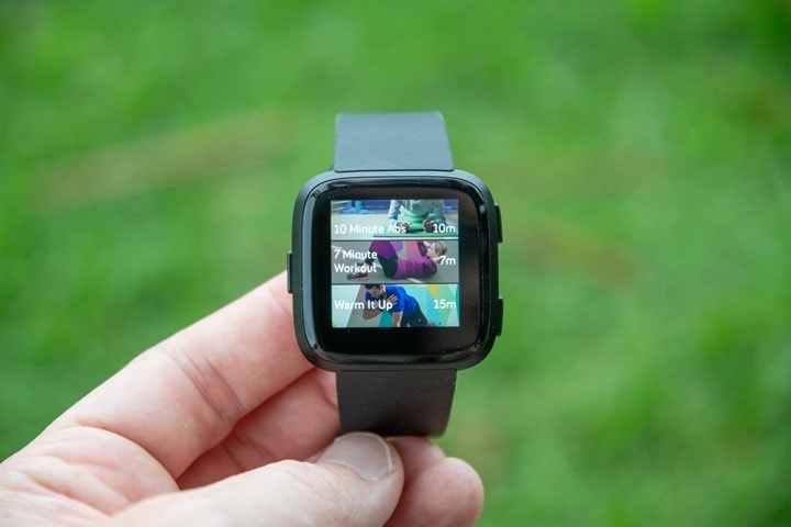 Fitbit-Versa-Coach-Workouts-Default-List Fitbit-Versa-Coach-Workouts-Default-List