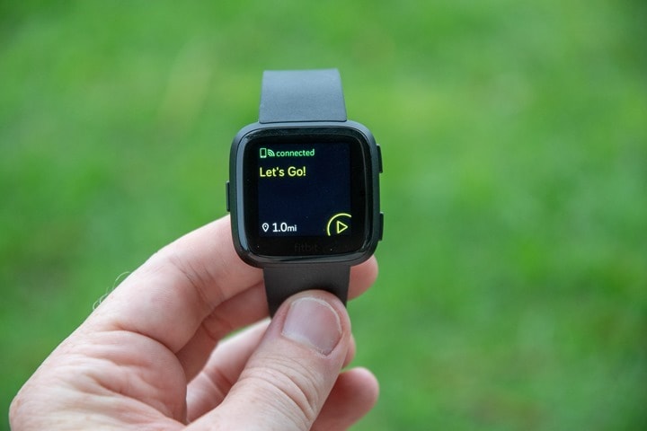 Fitbit-Versa-Verbunden-GPS-Ready