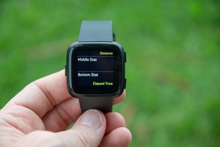 Fitbit-Versa-Customize-Datenfelder