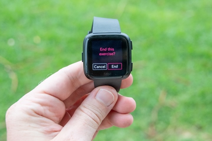 Fitbit-Versa-End-Run Fitbit-Versa-End-Run