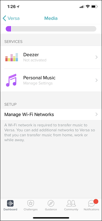 Fitbit-Versa-Music-Settings-Watch Fitbit-Versa-Music-Settings-Watch