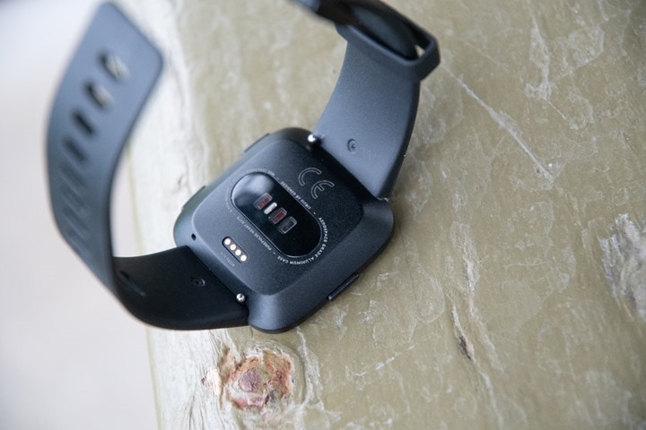Fitbit-Versa-Optical-HR-Sensor Fitbit-Versa-Optical-HR-Sensor