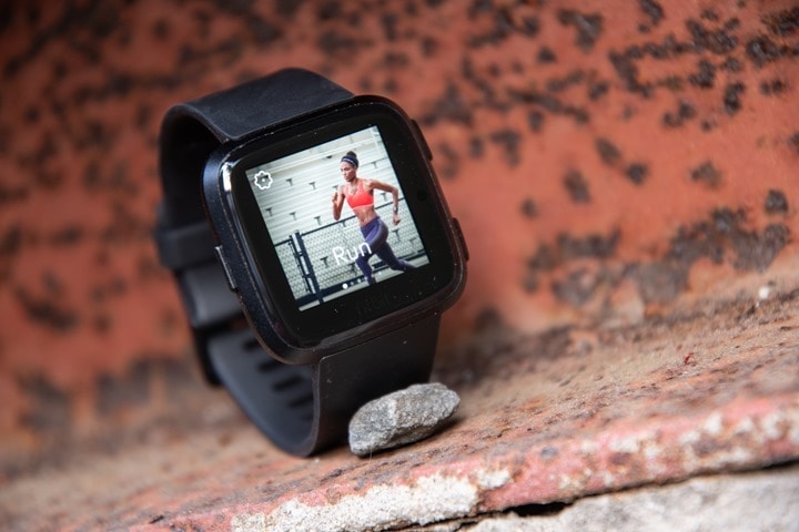 Fitbit-Versa-Review Fitbit-Versa-Review