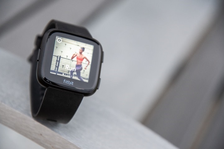 Fitbit-Versa-Running-Excercise Fitbit-Versa-Running-Excercise