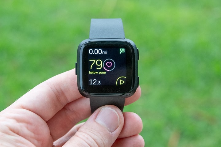 Fitbit-Versa-Running-Mid-Run