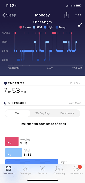 Fitbit-Versa-Sleep-Details Fitbit-Versa-Sleep-Details