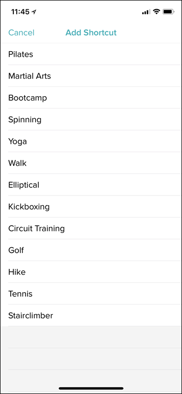 Fitbit-Versa-Sports-listing Fitbit-Versa-Sports-listing