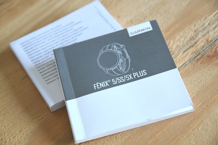 Download free air chicago towel folder manual