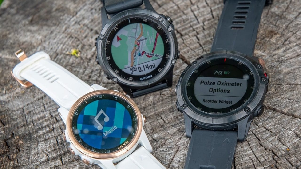 Garmin Fenix 5 5s 5x Plus In Depth Review With Maps Music Payments Dc Rainmaker Garmin Fenix 5 5s 5x Plus In Depth Review With Maps Music Payments Dc Rainmaker