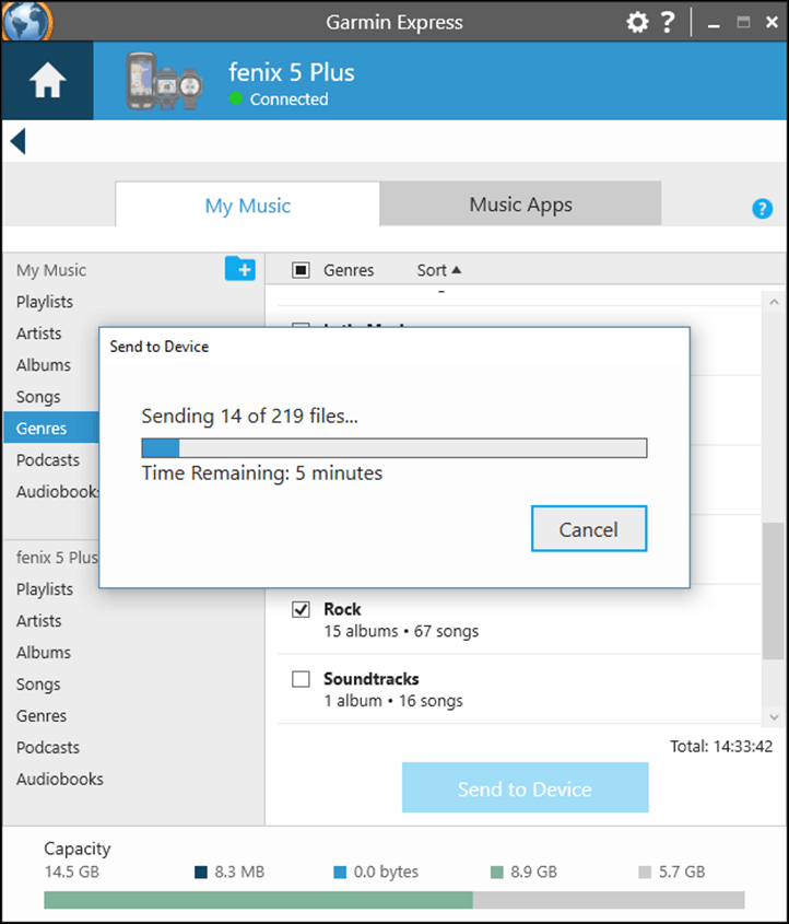 Download Excel Heat Transport Software: Fds-smv For Mac Download Excel Heat Transport Software: Fds-smv For Mac