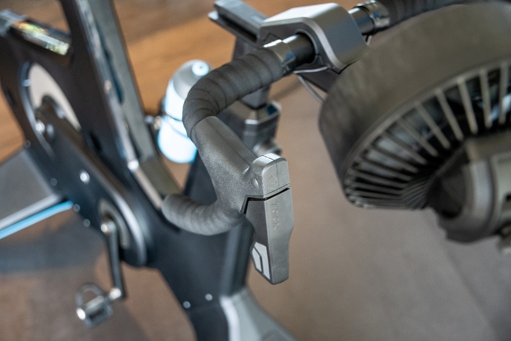 Will There Someday Be Bike In >> Tacx Neo Bike Smart First Ride And Final Specs Dc Rainmaker Will There Someday Be Bike In >> Tacx Neo Bike Smart First Ride And Final Specs Dc Rainmaker