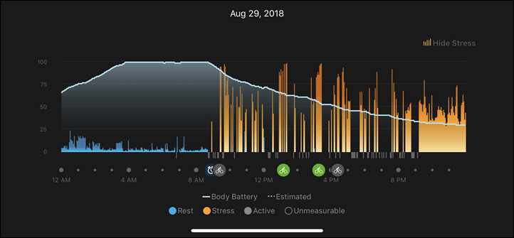 2018-08-30 00.47.36