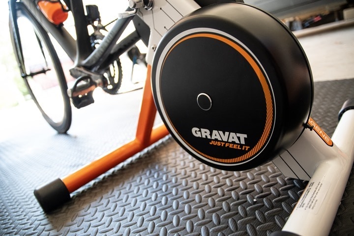 buy smart trainer