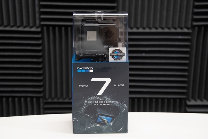 GoPro-Hero7-Black-Unboxing