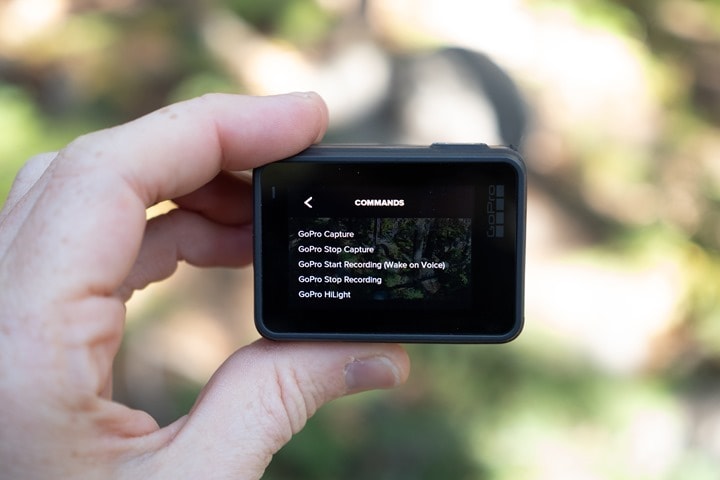 GoPro-Hero7Black-AudioCommands