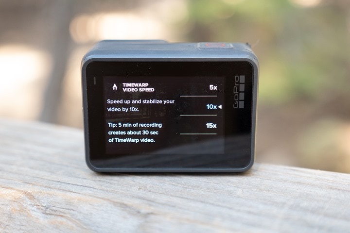 GoPro-Hero7Black-TimeWarpSpeeds