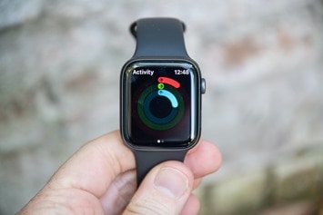 AppleWatchSeries4-ActivityRings