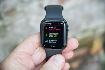AppleWatchSeries4-ActivityStatus