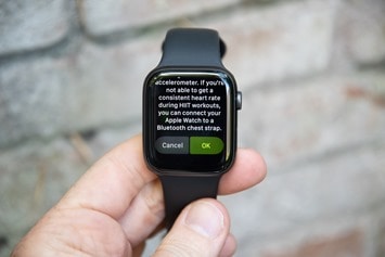 AppleWatchSeries4-HIIT-WarningPart2