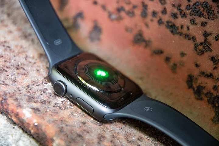 AppleWatchSeries4-OpticalHR-Sensor