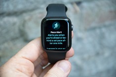 AppleWatchSeries4-PaceAlerts1