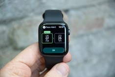 AppleWatchSeries4-PaceAlerts2