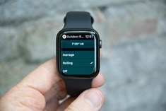 AppleWatchSeries4-PaceAlerts3